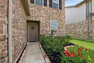 Building Photo - 5514 Downie Draw Ranch Trail