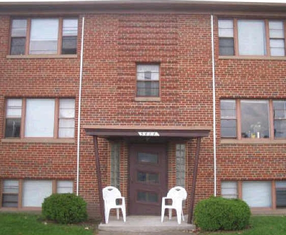 Primary Photo - 5414 Broadview Rd