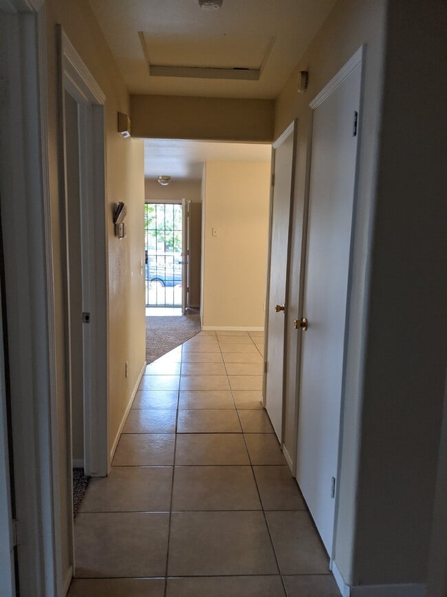 Building Photo - 2789 Portola Way, Merced...Coming Soon!!