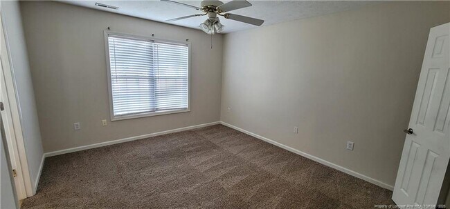 Building Photo - 3139 Walesby Dr
