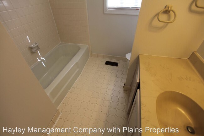 Foto del edificio - 4 br, 2.5 bath House - 3115 Northgate Drive