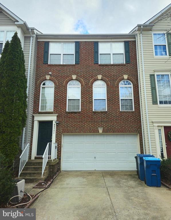 Foto principal - 42771 Shaler St