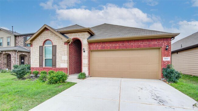 Building Photo - 20815 Westfield Grove Pl