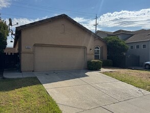 Building Photo - 8259 Lauffer Way