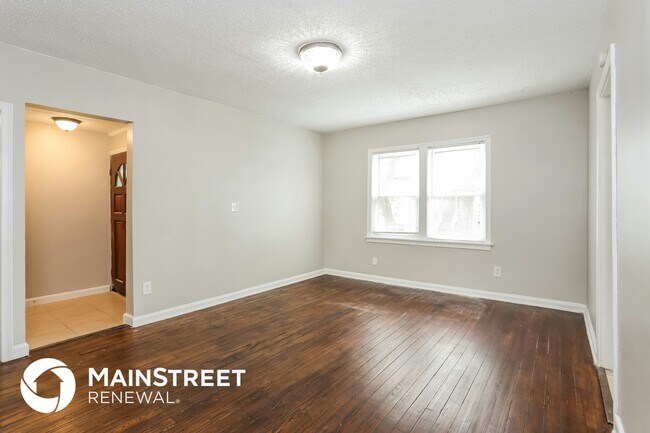 Foto del edificio - 2157 Sheridan St