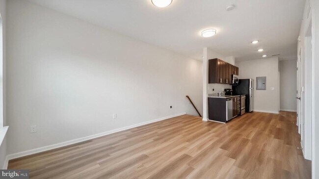 Foto del edificio - 5610 Bucknell Rd