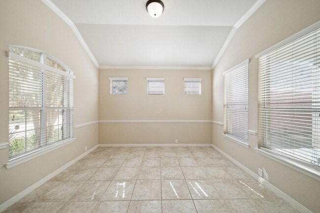 Foto del edificio - 1515 Ralston Branch Way