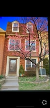 Building Photo - 7126 Swansong Wy