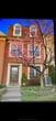 Primary Photo - Updated North Bethesda Townhome — 3 Bedroo...