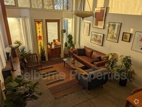 Building Photo - 5500 San Pablo Ave