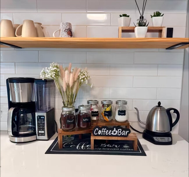 Building Photo - 1621 Harrison Ave