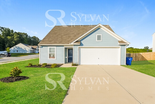 Foto del edificio - Turn the key. Enter. Smile. Repeat every day!