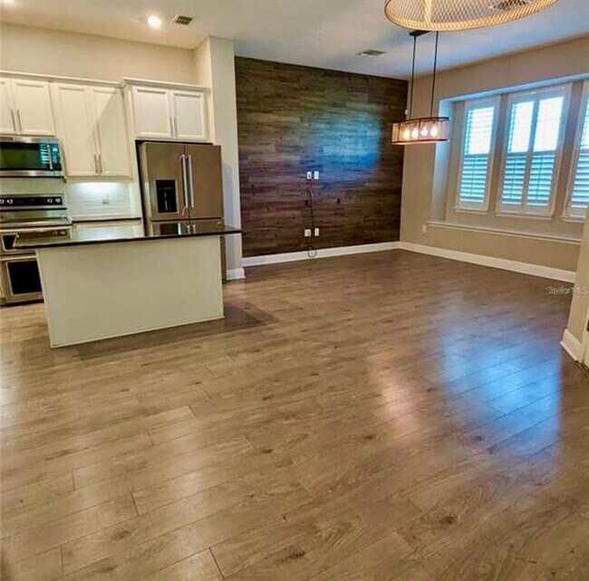 Foto del edificio - 8582 Powder Ridge Trail