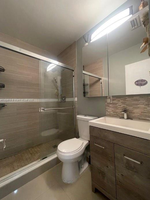 Building Photo - 6420 SW 57th Pl