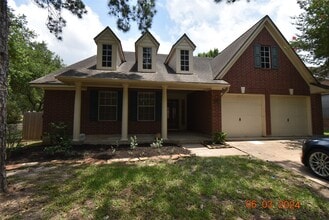 Building Photo - 1626 Diamond Brook Dr