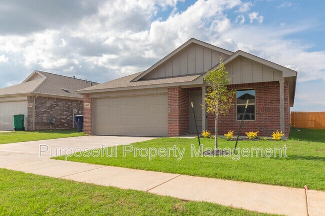 Foto del edificio - 9609 NW 123rd St