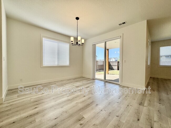 Foto del edificio - 1603 37th Ave
