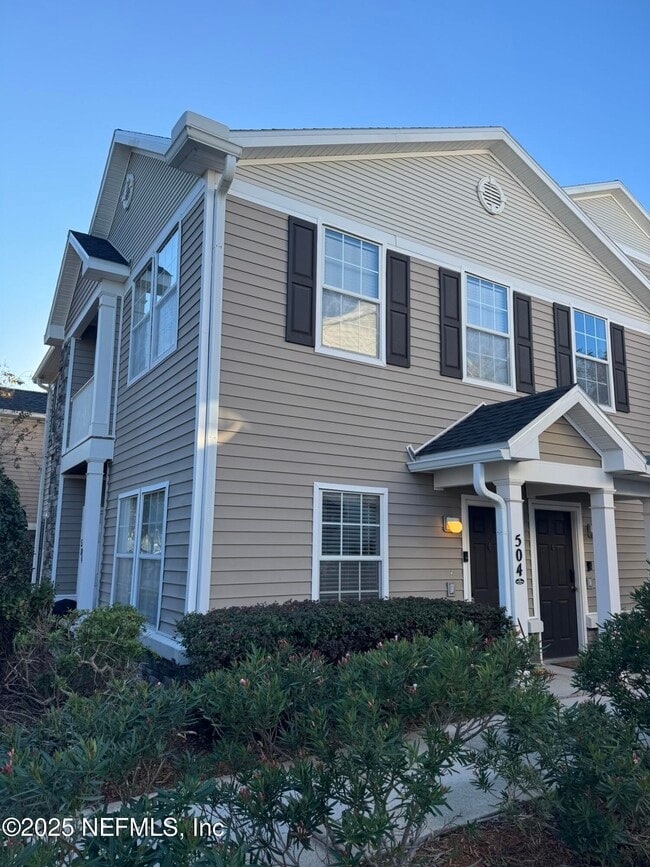 Building Photo - 575 Oakleaf Plantation Pkwy