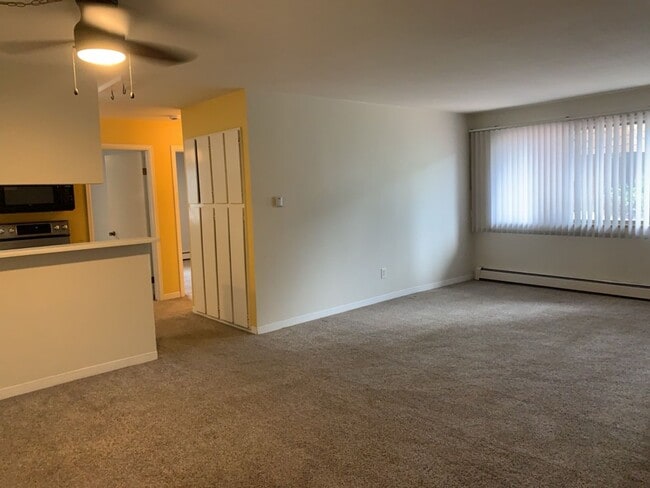 Foto del edificio - 1309 Kirkwood Dr