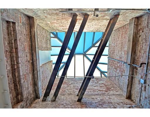 Foto del edificio - 275 Medford St
