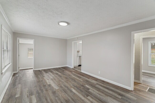 Foto del edificio - 2407 Webster Ct