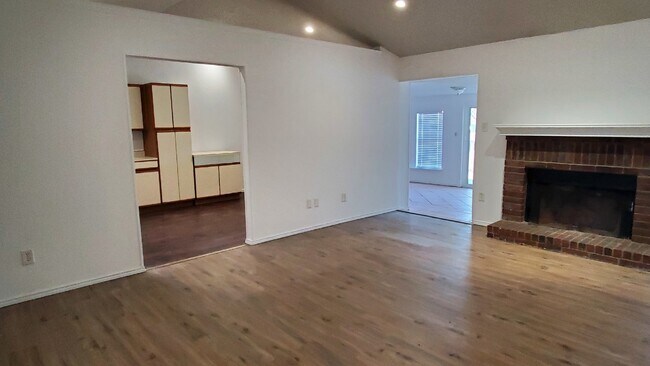 Foto del edificio - Ready to call home