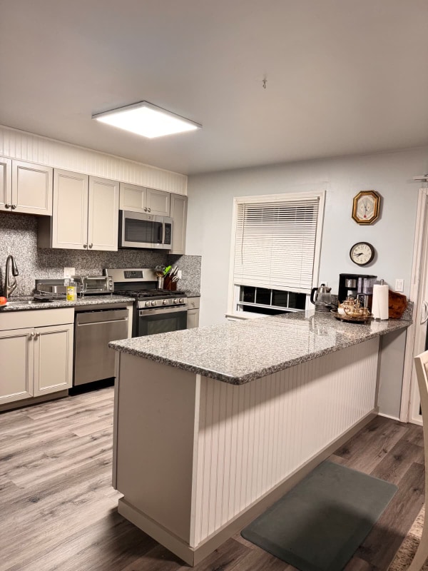Building Photo - 104 Haverford Dr