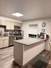 Building Photo - 104 Haverford Dr