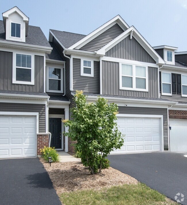 Building Photo - 491 Watercress Dr