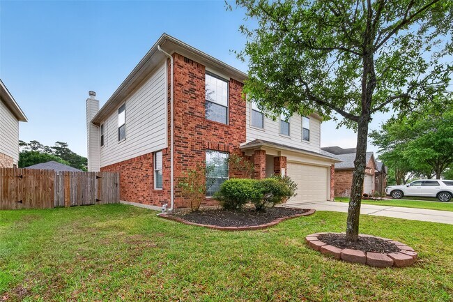 Foto del edificio - 31722 Royal Woods Ct