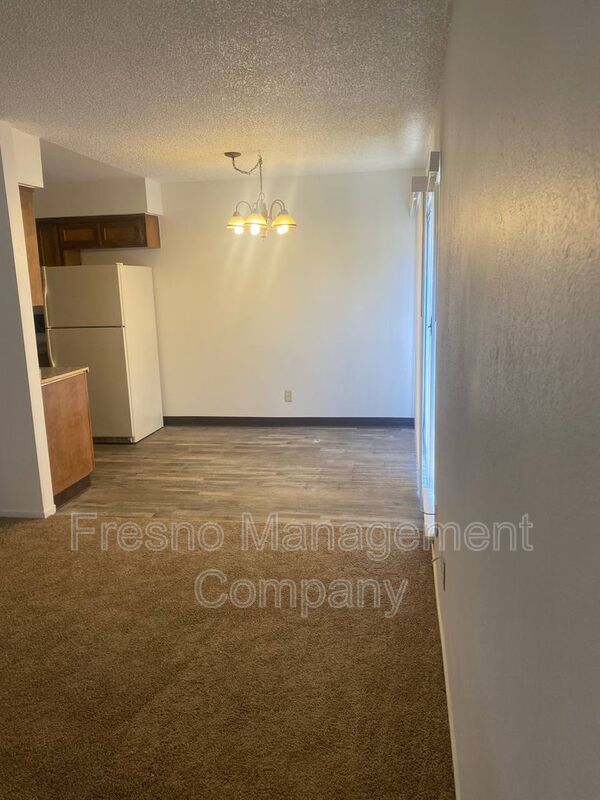 1567 N Harvard Ave Unit 1567 Harvard Ave A, Clovis, CA 93619 Condo
