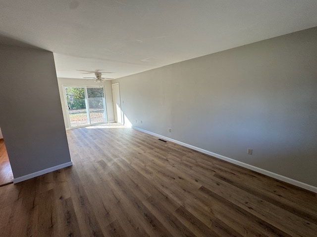 Foto del edificio - 12021 Mallet Dr