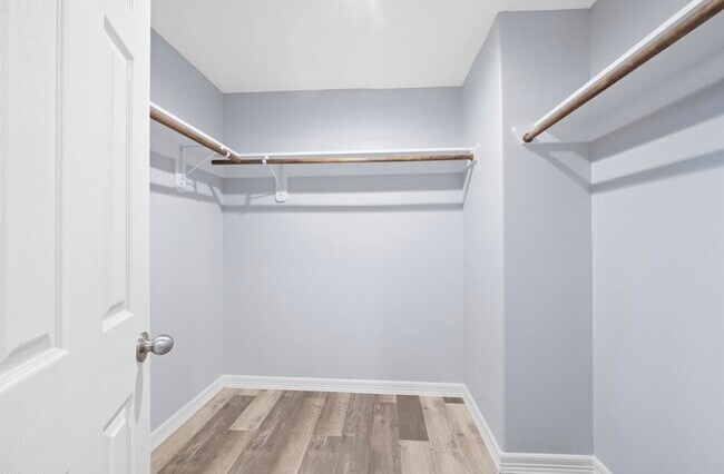 Foto del edificio - 6614 Haight St