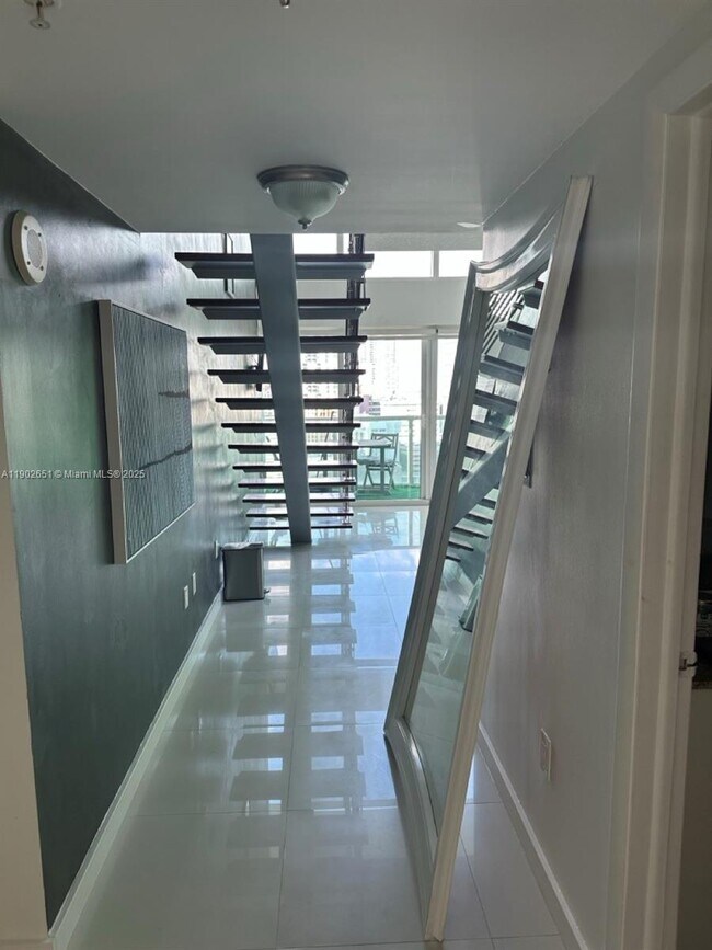 Foto del edificio - 41 SE 5th St