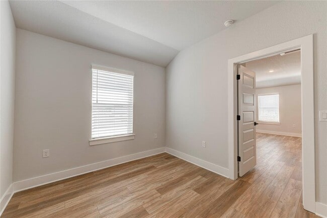Building Photo - 8206 Corrigan Pass