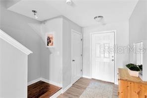 Building Photo - 2421 Hibiscus Bay Ln