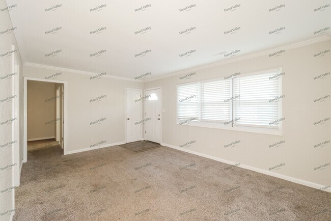 Foto del edificio - 5309 N Michigan Ave