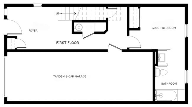 Building Photo - 8059 W 52nd Dr