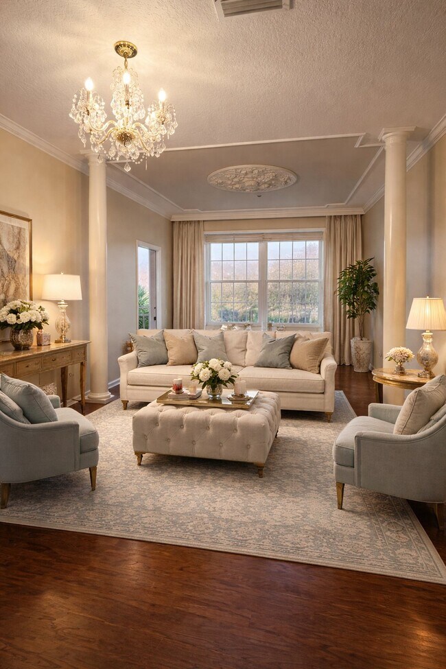 Foto del edificio - 13584 Turtle Marsh Loop