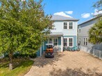 Foto principal - 251 Gulfview Cir