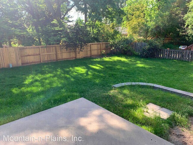 Foto del edificio - 4 br, 2.5 bath House - 2618 Brookwood Drive