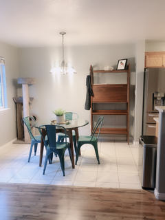 Foto del edificio - 10534 Sage Flats Way
