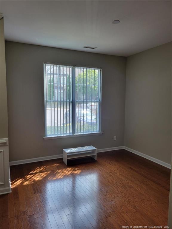 Foto del edificio - 6641 Clarksburg Pl