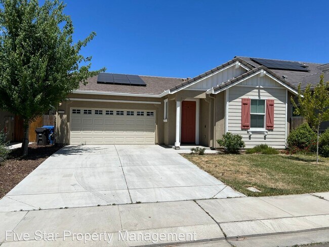 Building Photo - 3 br, 2 bath House - 1319 Maehl Dr