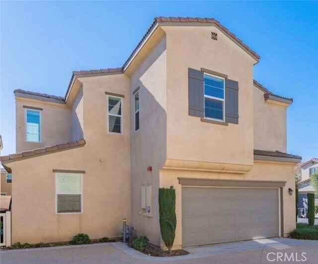 Building Photo - 11533 Cambria Ct
