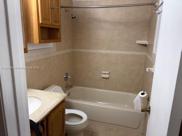 Foto del edificio - 13898 SW 90th Ave