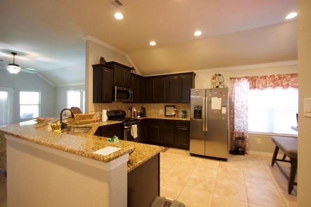 Foto del edificio - 20627 White Hyacinth Dr