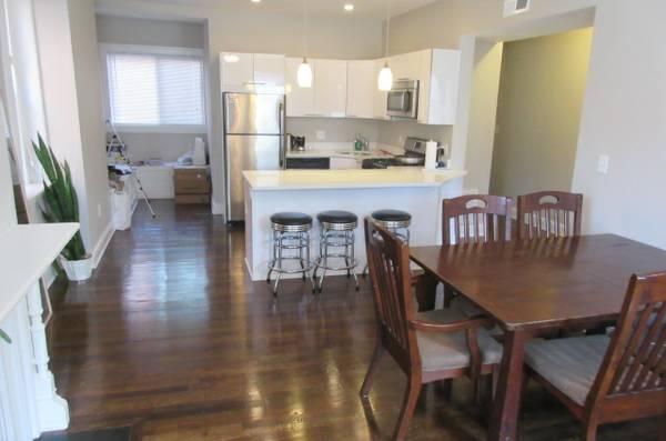 Building Photo - 1.0 bedroom in Cambridge Massachusetts 02138