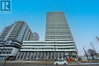 Building Photo - 1010 Sandy Beach Rd