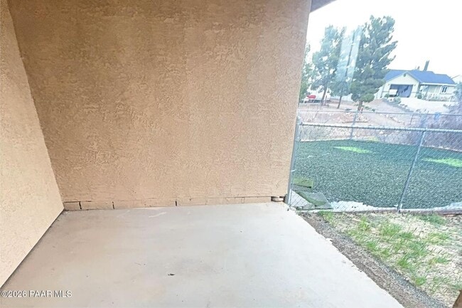 Foto del edificio - 17022 E Roadrunner Rd